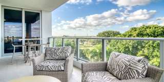 1 Water Club Way Gallery 32