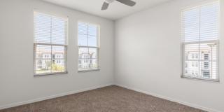 Park Place at Maguire Apartments Gallery 11