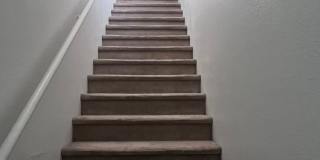 MOVE IN TODAY! 2 bed 2 bath condo close to Aliante Casino Gallery 18