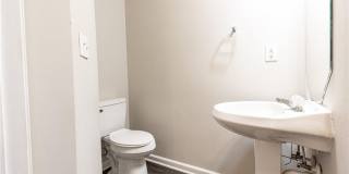 3622 Ginnis Road SW Gallery 9