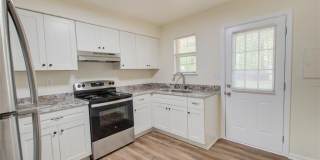 1306 Linden Avenue Gallery 16