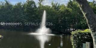 721 N Pine Island Rd Gallery 22