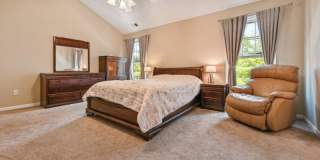 233 Patriot Hill Dr Gallery 14