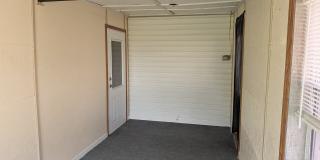 9289 Scepter Ave Gallery 21