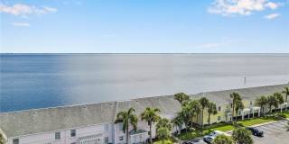 5172 COQUINA KEY Drive SE Gallery 37