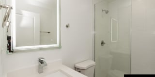 1857 North Whipple St. Gallery 7