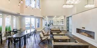 Lakeshore Lofts Gallery 17