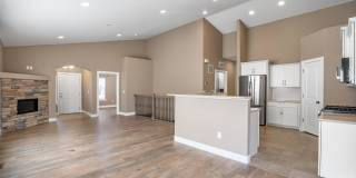 8963 Backgammon Drive Gallery 6