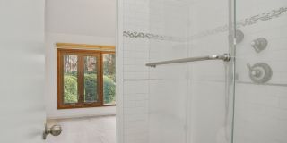 8 Bayberry Ridge Road Gallery 26