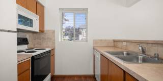 Prairie Hills Gallery 44