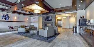 The Waterfront Apartments Gallery 43