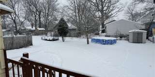 1253 California Avenue Gallery 29