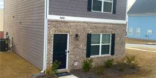 4680 PARKWAY Circle Gallery 1
