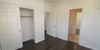 Oxnard | Riverpark Community | 3 Bedroom + 2.5 Bathroom Gallery 22