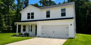 124 Brooks Drive Gallery 1