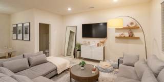 9869 Bria Gallery 1