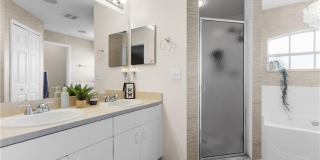 11568 Forest Mere Dr lot: 6 11568 Forest Mere Dr lot: 6 Gallery 19