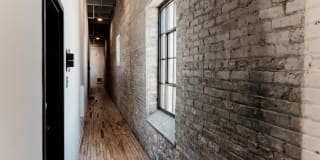 Maxwell Lofts Maxwell Lofts Gallery 28