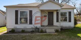 2712 Lyle Ave Gallery 1