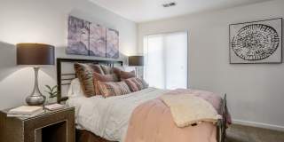 Laurel Valley Gallery 11