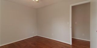 516 Faith Street NW Gallery 26