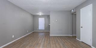 Morningside Apartments Gallery 13