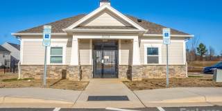 8119 Sheffield Drive Gallery 46
