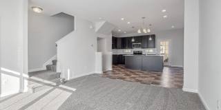 1057 Flint Court - 1 Gallery 2