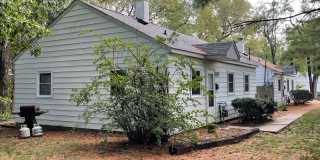 3 Bedroom and 1 bathroom home Gallery 1