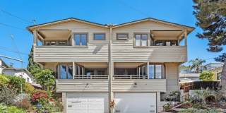 3715 Columbia St Gallery 1