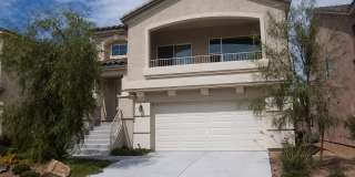 6122 W Irwin - Upgraded & Ready For Move-In Near Southern Highlands! Gallery 1