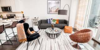 Bayou on the Bend Gallery 32