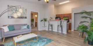 51 at Southaven Gallery 5