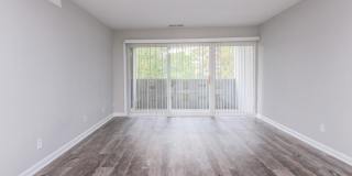 The Oliver in Alexandria Gallery 40