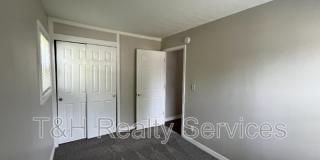 3831 Bennett Drive Gallery 11