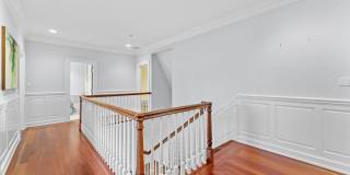 8541 OLD DOMINION Drive Gallery 75