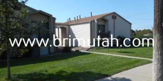 292 S. 100 E. Gallery 1