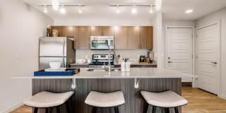 Cadence Union Station Gallery 12