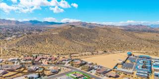 Fully Furnished Pool Home Gallery 44