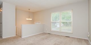 10288 Dewhill Lane Gallery 5