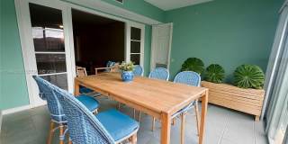 5 E Harbour Isle Gallery 12