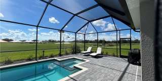 20681 Copperhead Drive Gallery 34