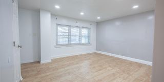 7309 SYCAMORE Avenue Gallery 8