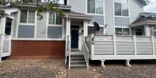 Incredible 2 story townhome plus lower level and garage Gallery 1