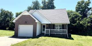 Two Story Home Gallery 1