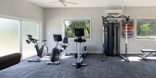 Cromwell Valley Gallery 26