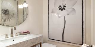 2 Monarch Beach Resort N Gallery 12