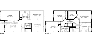 3728 NE 3rd Ct Gallery 30