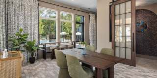 Solis Buffaloe Gallery 42