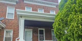 3200 NORMOUNT Avenue 3200 NORMOUNT Avenue Gallery 1